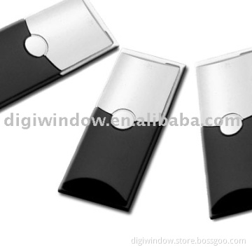 USB Flash Drive, USB Disk(DW-U-048)